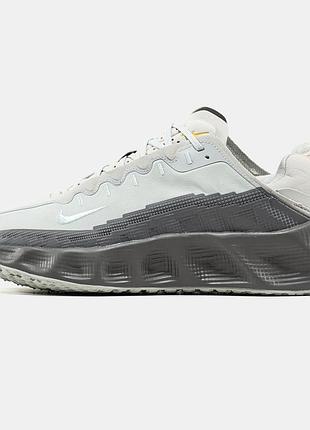 Nike ava rover 2