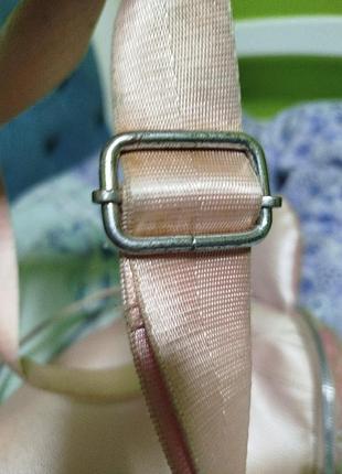 Рюкзак детский 5