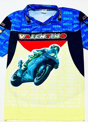 Футболка чоловіча