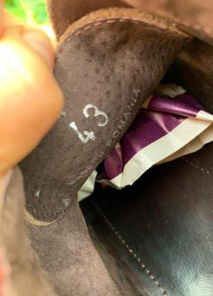 Чоловічі черевики чука bata 43 демисезон