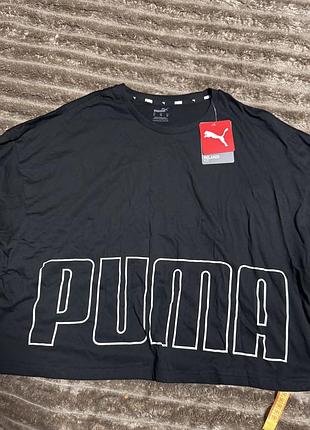 Продам футболку