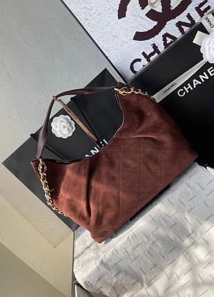 Сумка женская 3