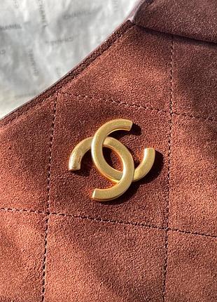 Сумка женская 9