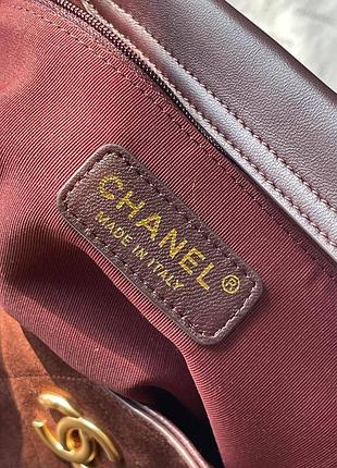 Сумка женская 6