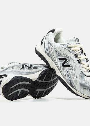 New balance 204 l