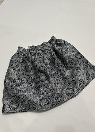 Красива спідниця