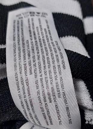 Гольф -светрик primark р.s (44/46) 4