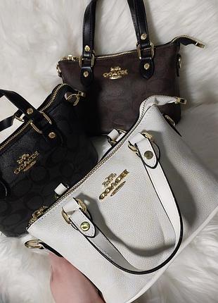 ❤️дуже стильна і вмістка новинка😍💔