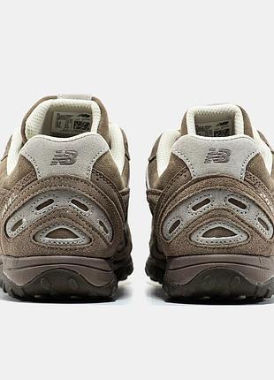 New balance 204 l 8