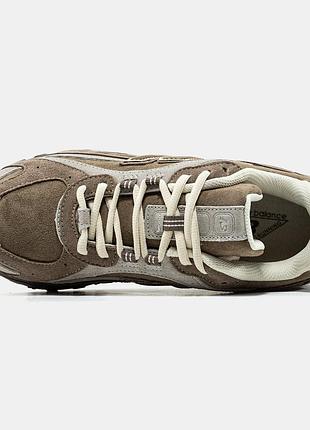 New balance 204 l 7