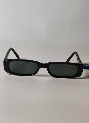 🕶️🕶️ винтажные солнцезащитные очки 🕶️🕶️ vintage sunglasses polarld 🕶️🕶️