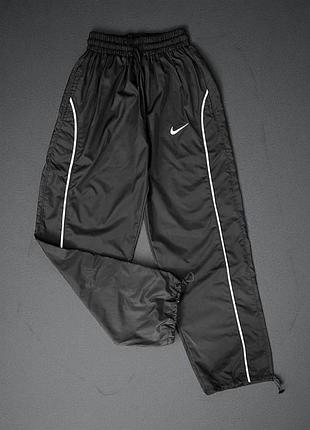 Стильні спортивні штани nike