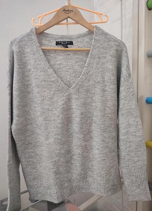 Кофта женская размер s