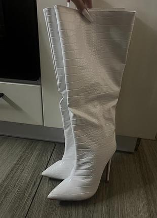 Взуття від plt