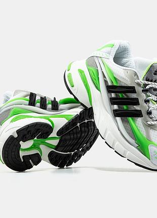 Adidas adistar jellyfish x pharell williams