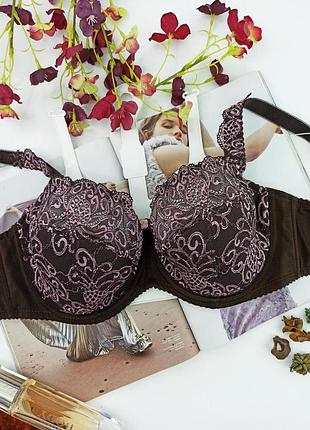 Набор 2 шт бюстгальтер lanny mode 11678 ♥️ на выбор, новое поступление!