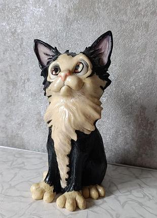 Фігурка декоративна