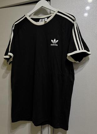 Футболка оригінальна adidas
