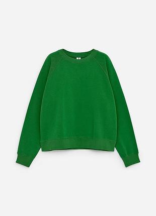 Свитшот arket (1283133004)