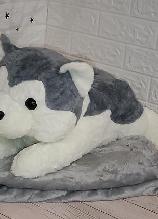 Іграшка плед