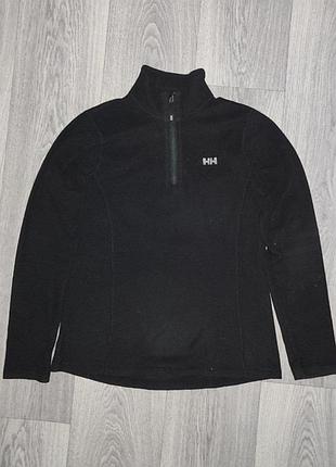 Флиска helly hansen