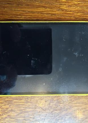 Leagoo elite 5