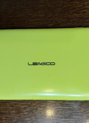 Leagoo elite 5 2