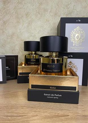 Lost cherry парфуми вишня