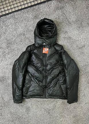 Mertra  jacket