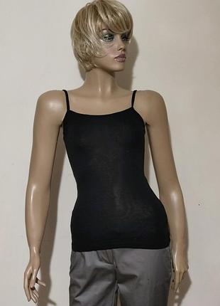 Icebreaker мериносовая шерстяная майка термобелье/13341/