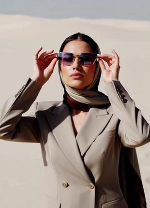 👓👓 сонцезахисні окуляри 👓👓 gold and purple 👓👓