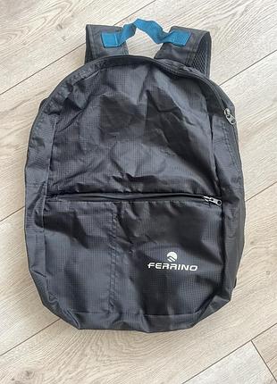 Рюкзак ferrino