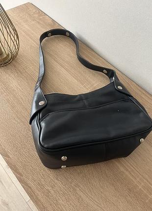 Сумочка маленька