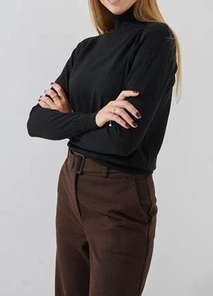 Гольф батал