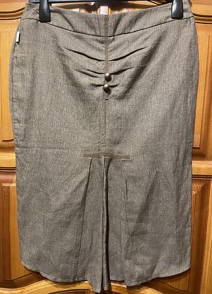 Юбка arbigli р.46