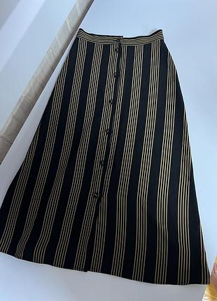 Спідничка h&m