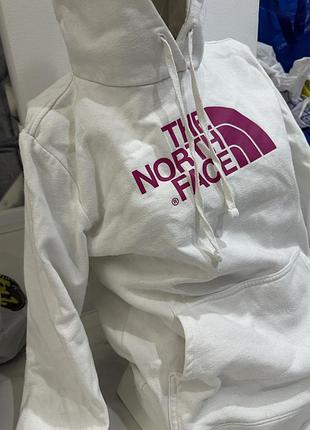 Світшот the north face 4