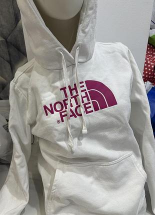 Світшот the north face
