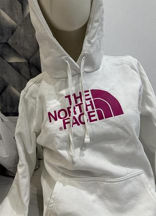 Світшот the north face 3