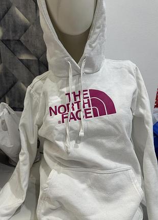 Світшот the north face 5
