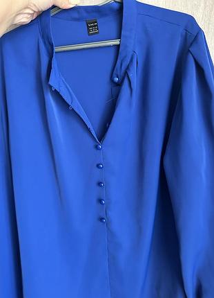 Жіноча сорочка