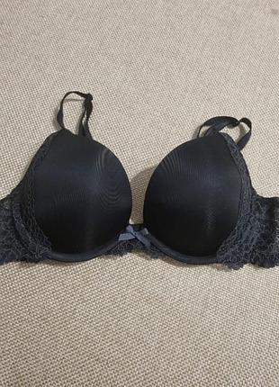 Бюстгальтер victoria's secret