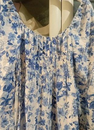 Сукня нм візкоза