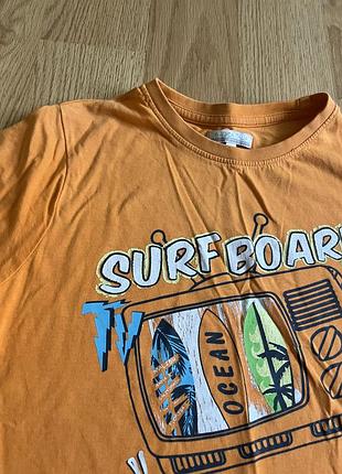 Футболка 👕