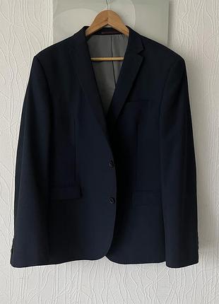 Піджак next p.xl