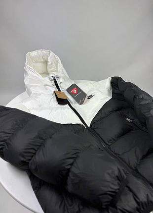 Куртка nike storm-fit
