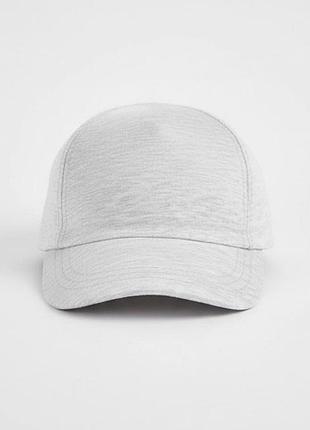 Детские головные уборы бейсболка кепка джордж для девочки 12у 54