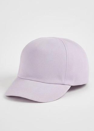 Детские головные уборы бейсболка кепка джордж для девочки