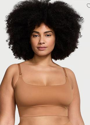 Топ бюстгальтер безшовний від victoria’s secret оригінал
