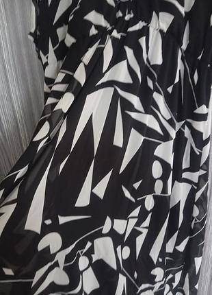 Сукня до полу 2